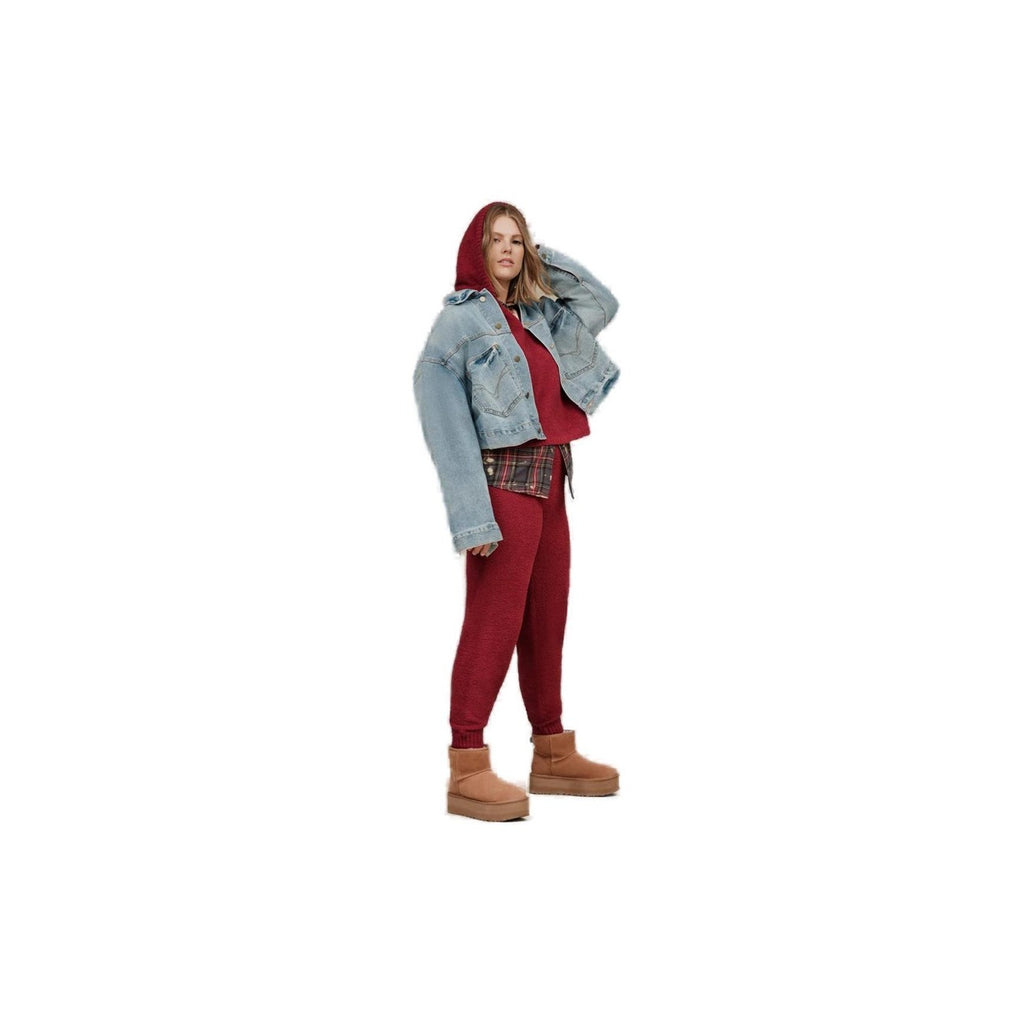 Ugg Women's Boots