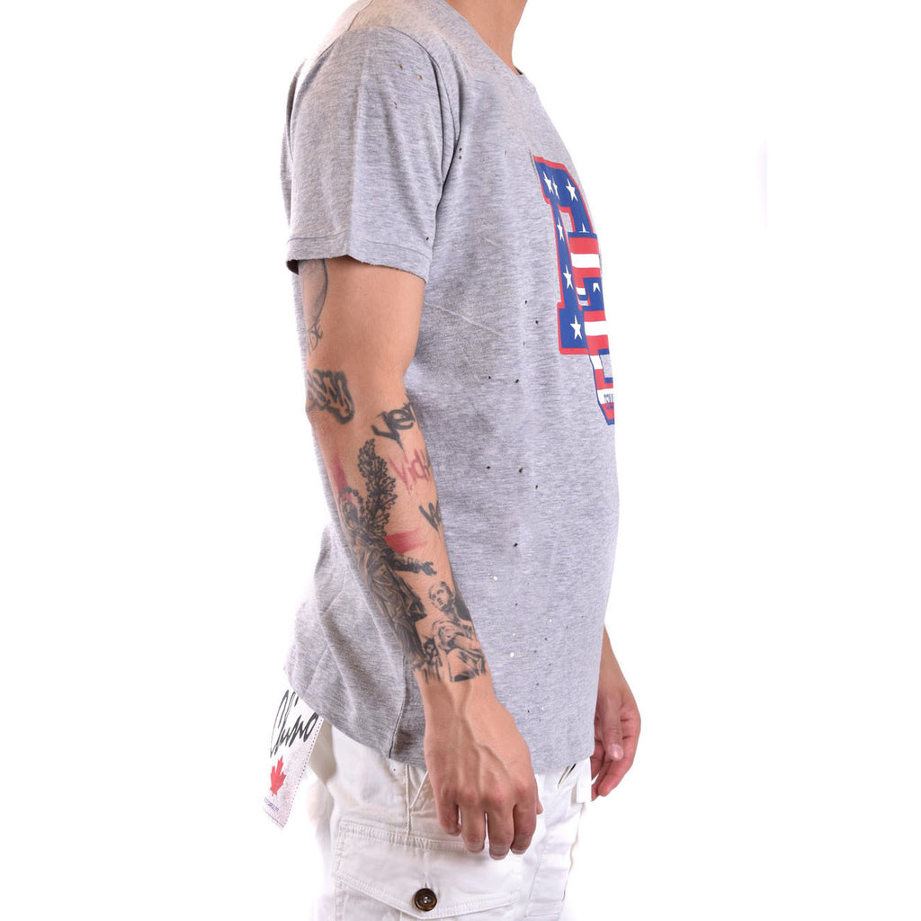 Dsquared2 Men's T-Shirt