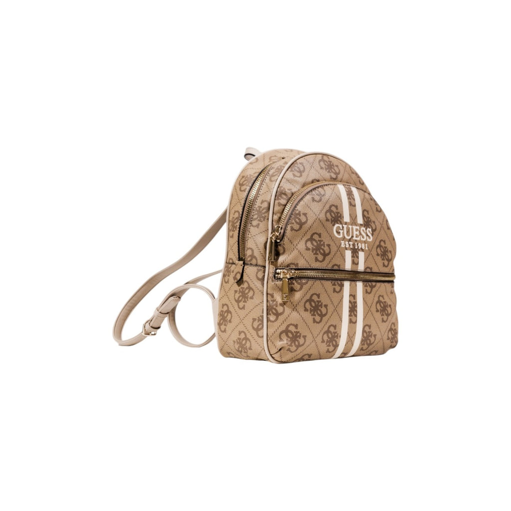Guess Women's Bag