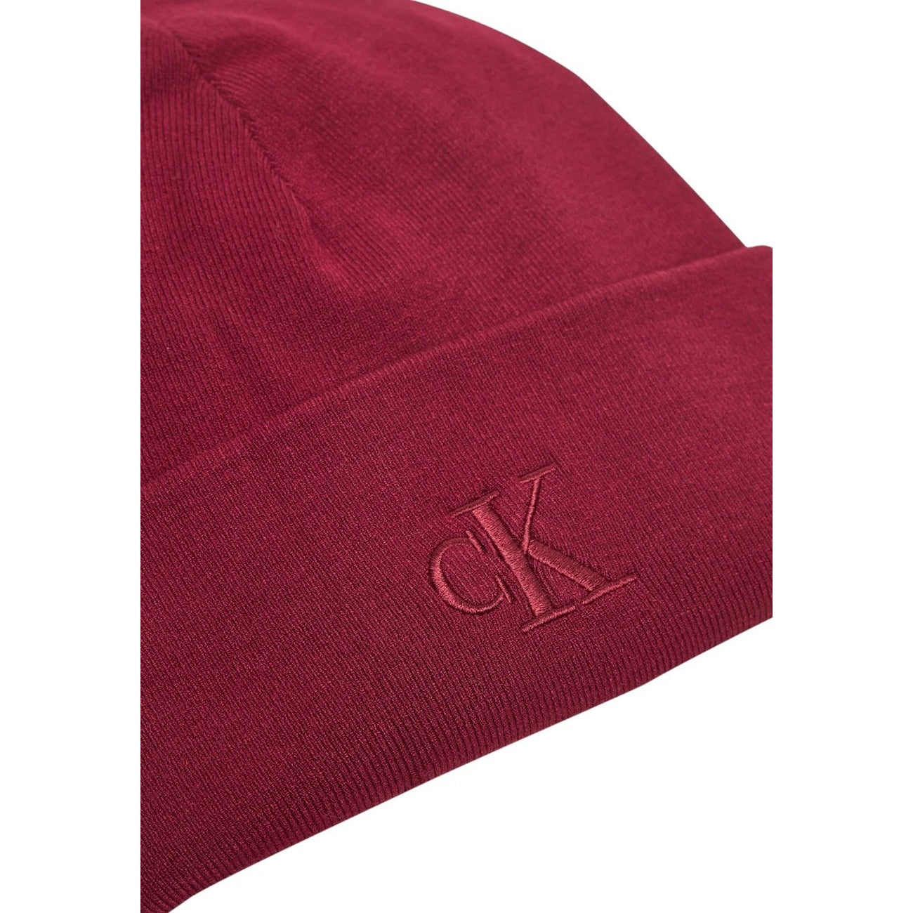 Calvin Klein Cappello Uomo