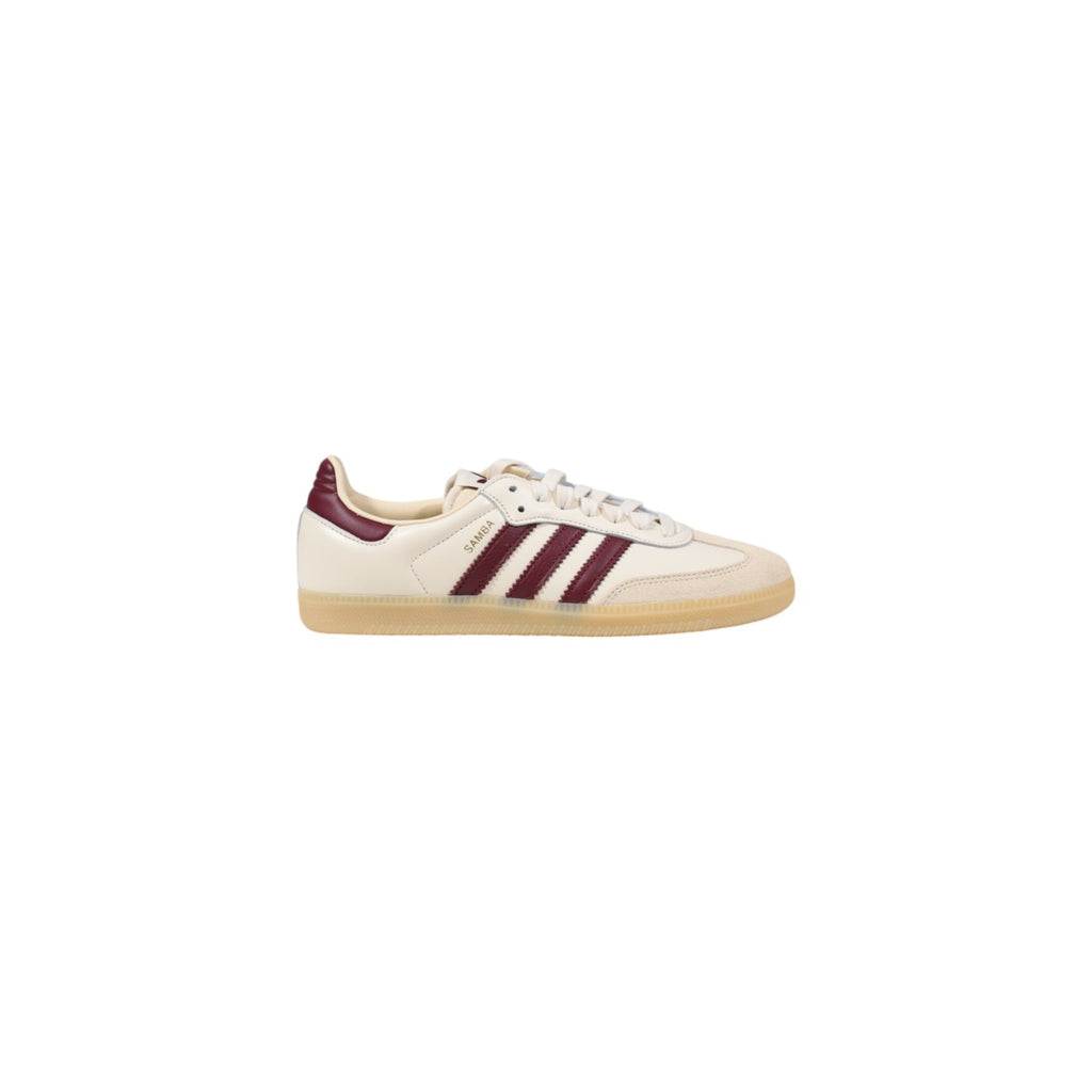 Adidas Men's Sneakers