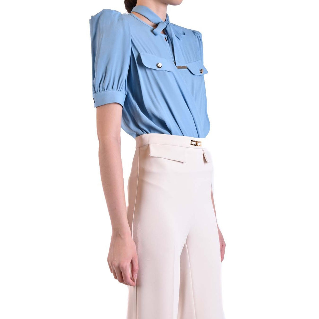 Elisabetta Franchi Women's Blouse