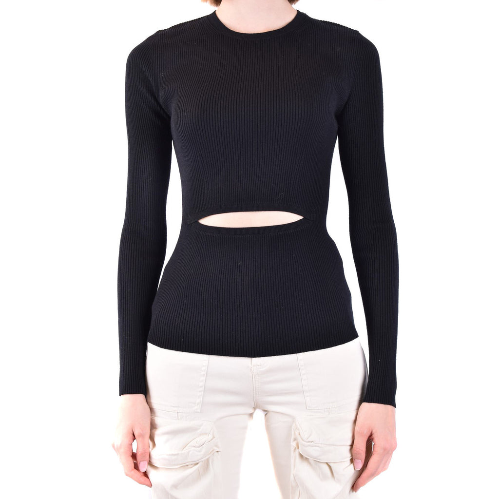 Diesel Women's Sweater