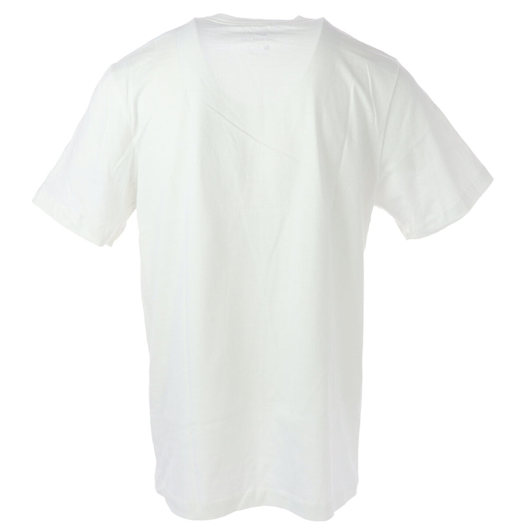 Nike Men's T-Shirt
