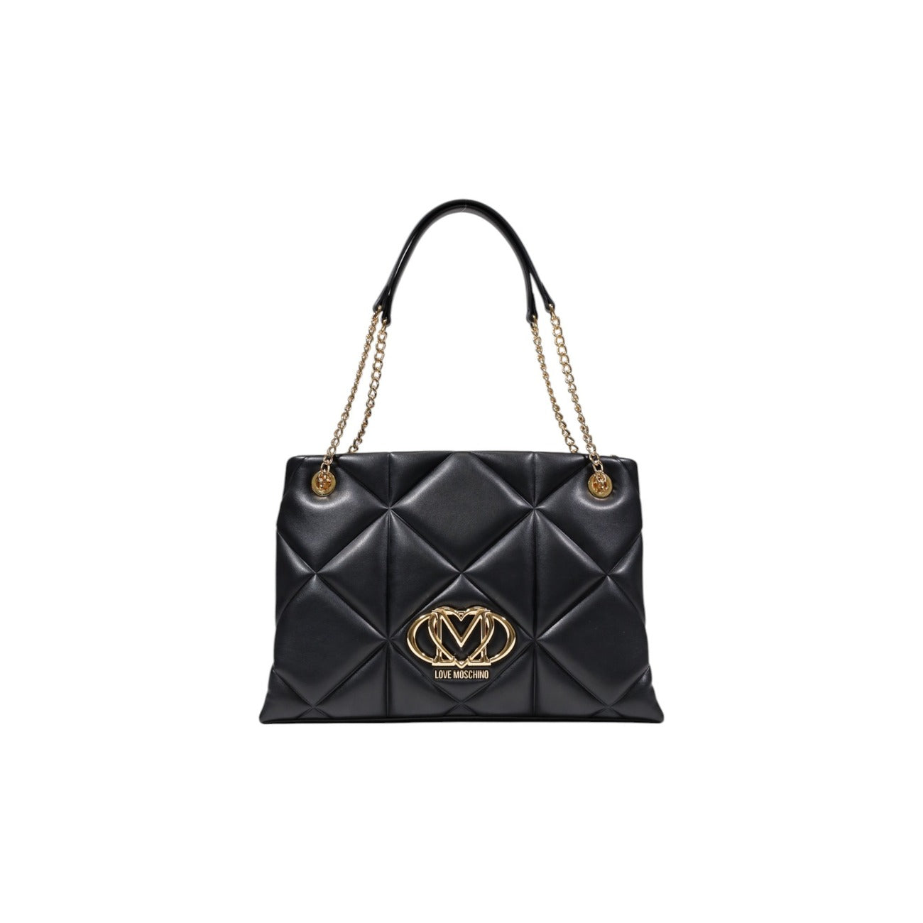 Love Moschino Women's Bag