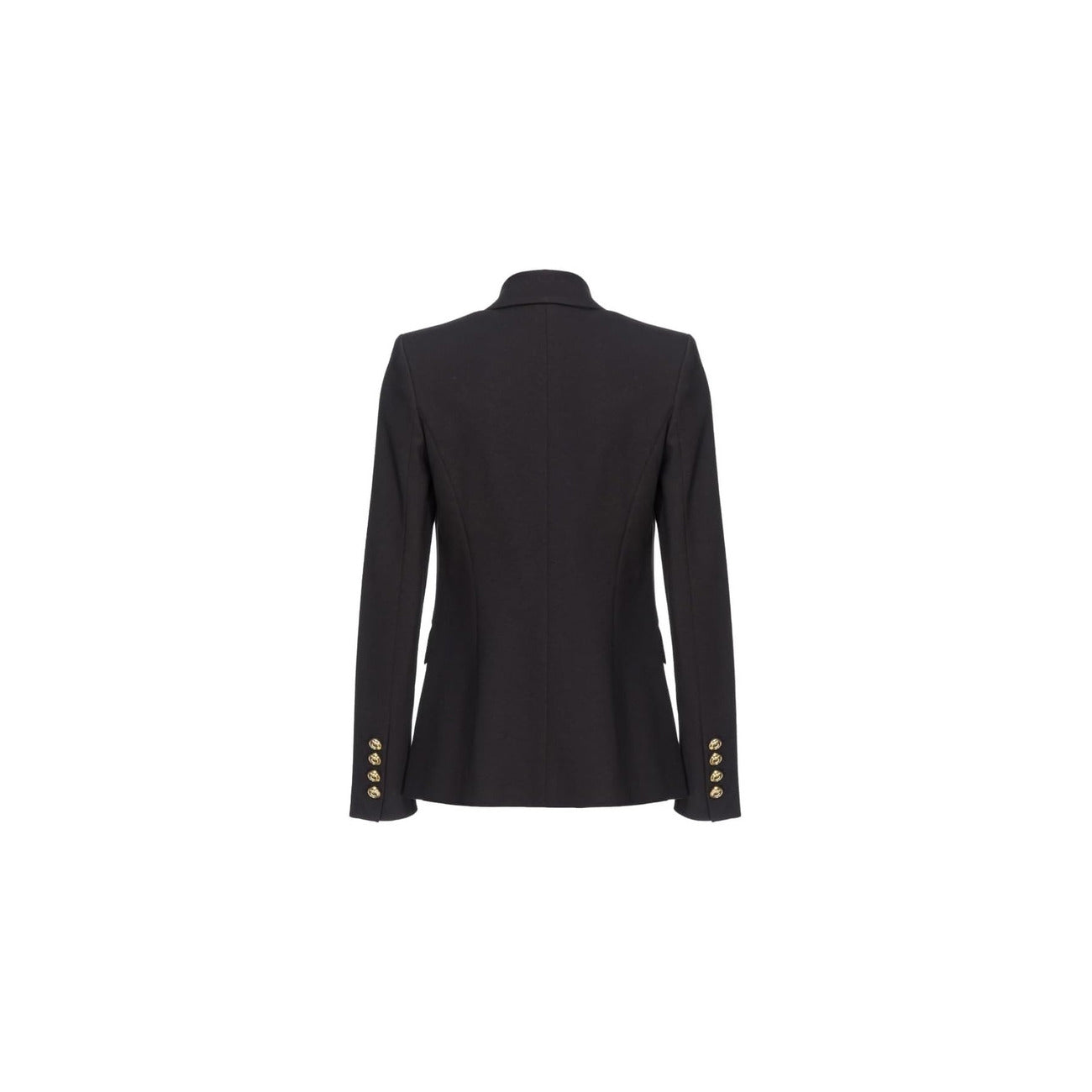 Pinko Women's Jacket