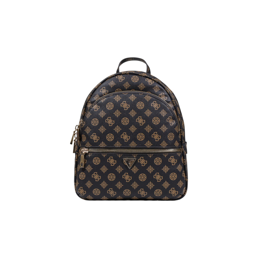 Guess Borsa Donna