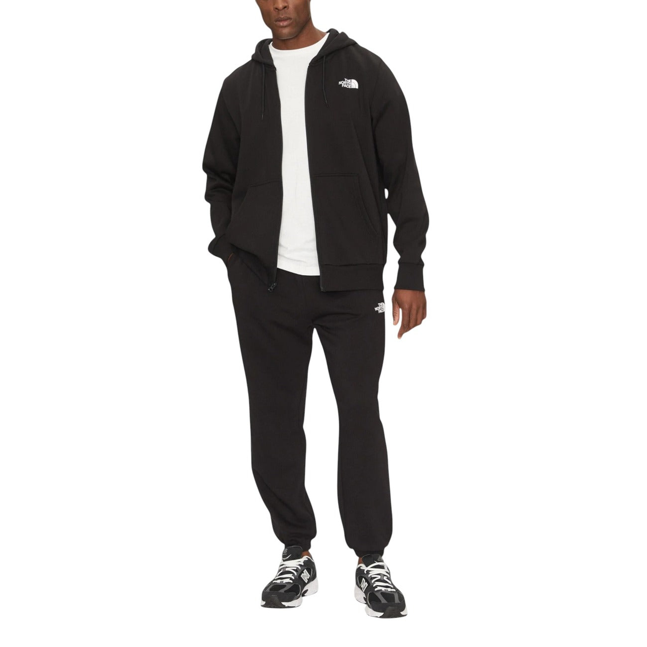 The North Face Men's Sweatshirt