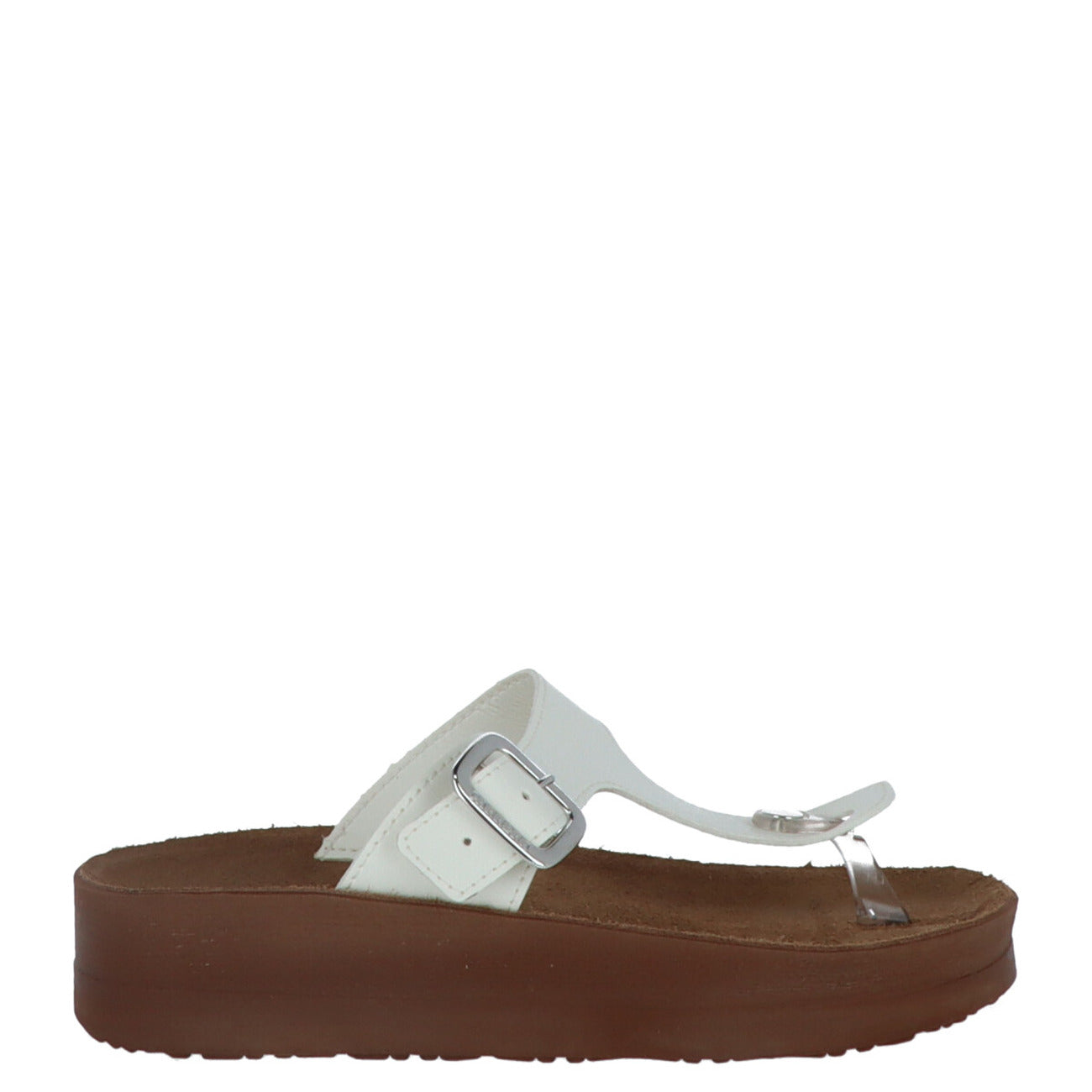 Carrera Women's Flip Flops