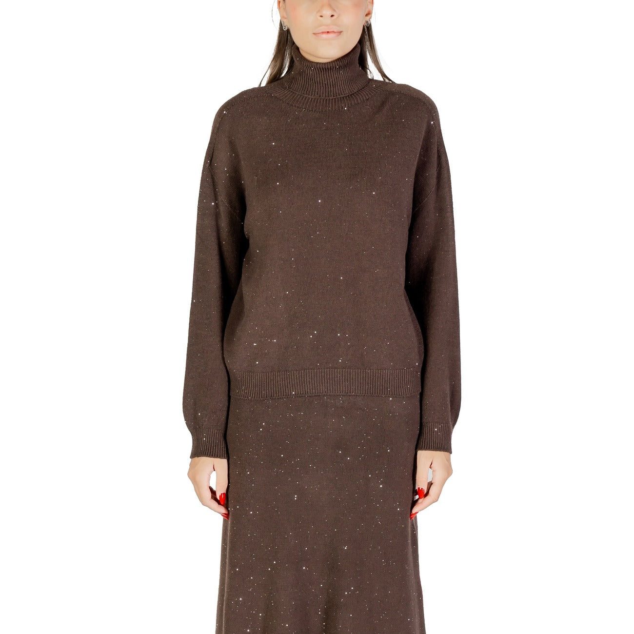 Liu Jo Women's Sweater