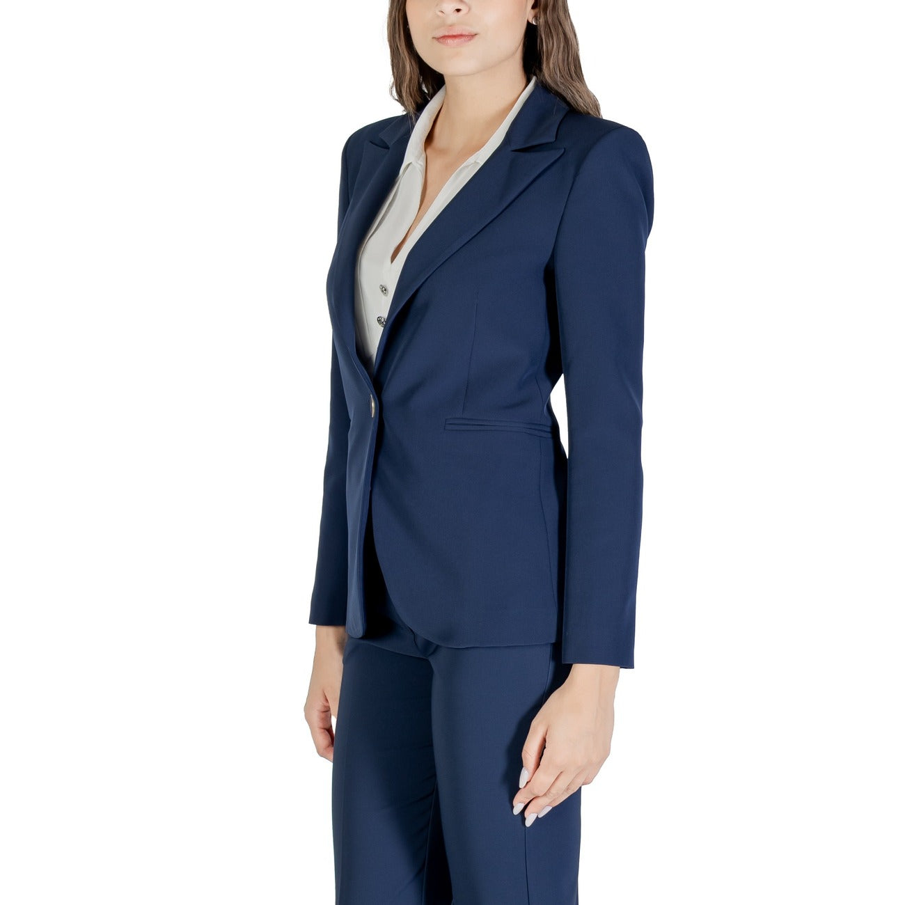 Renaissance Women's Jacket