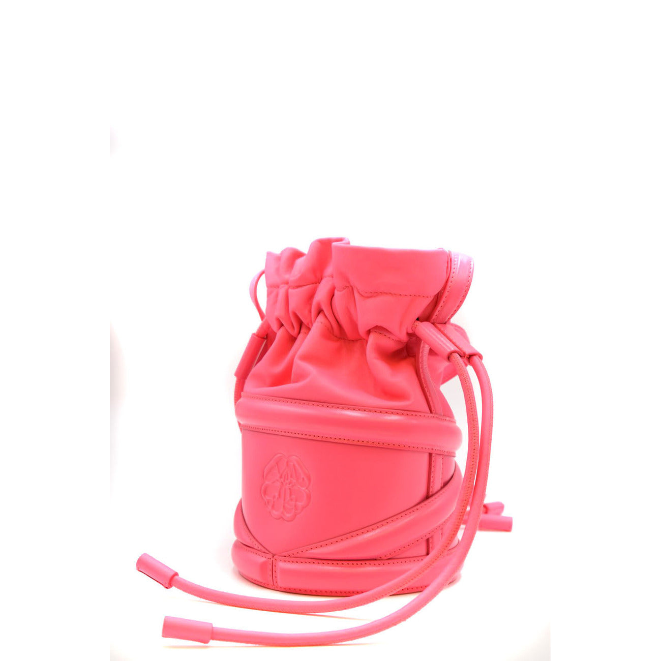Alexander McQueen Women's Bag