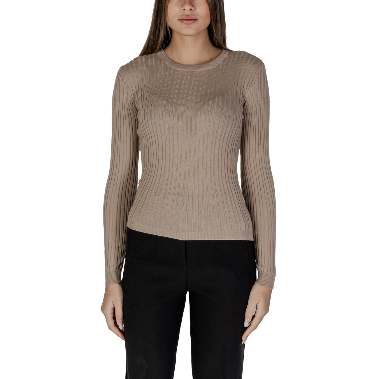 Vila Clothes Women's Sweater