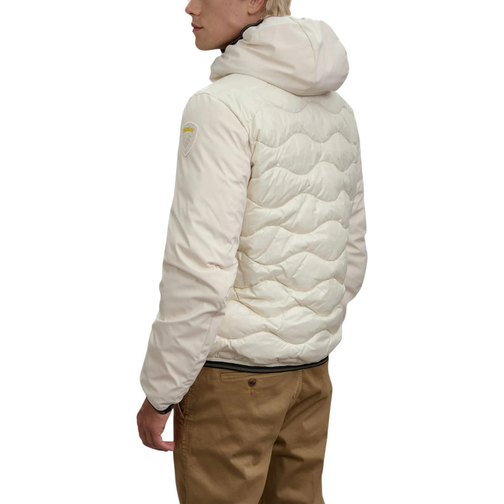 Blauer Men's Jacket
