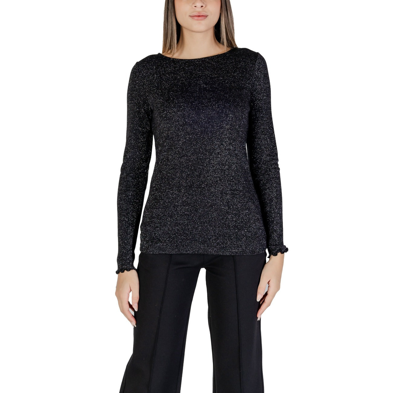 Street One Women's Jersey