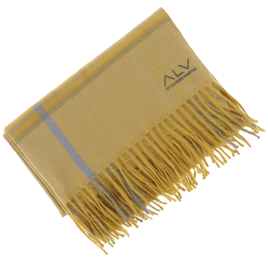 Alviero Martini First Class Women's Scarf