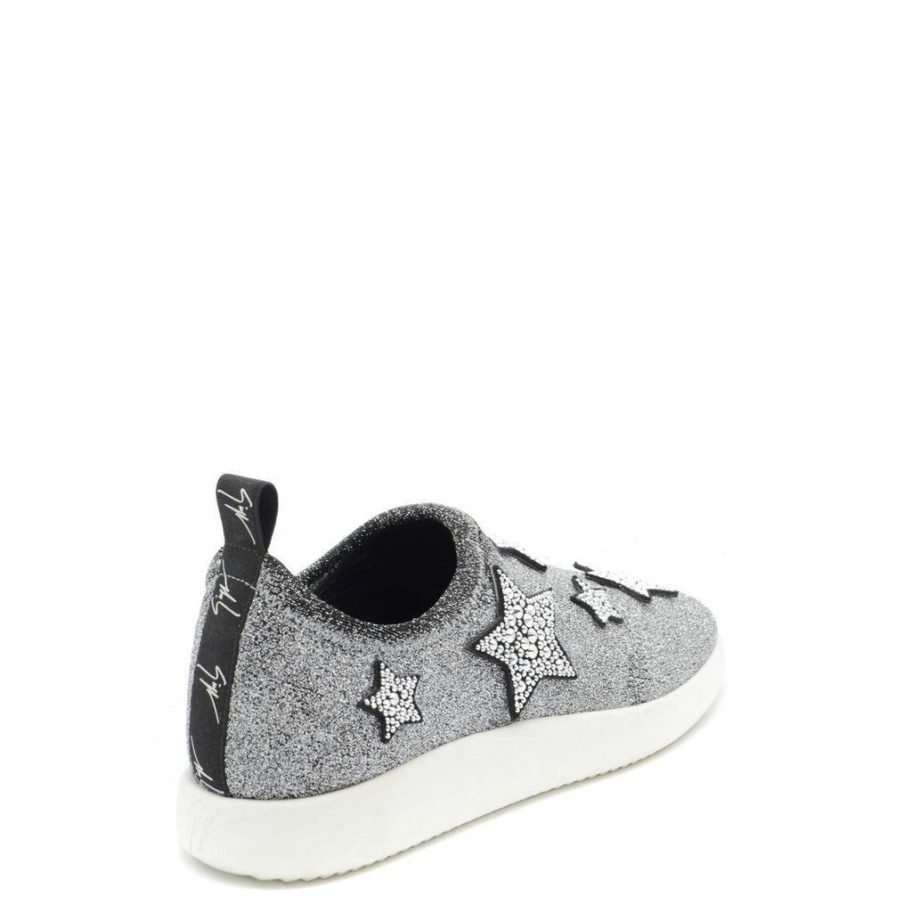 Giuseppe Zanotti Women's Sneakers