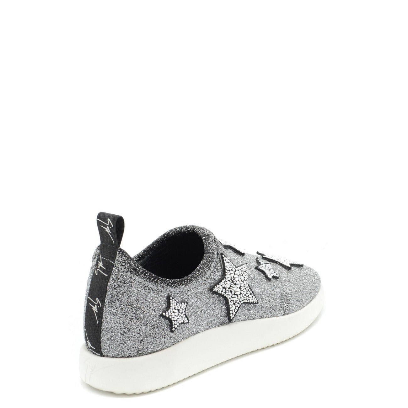 Giuseppe Zanotti Women's Sneakers