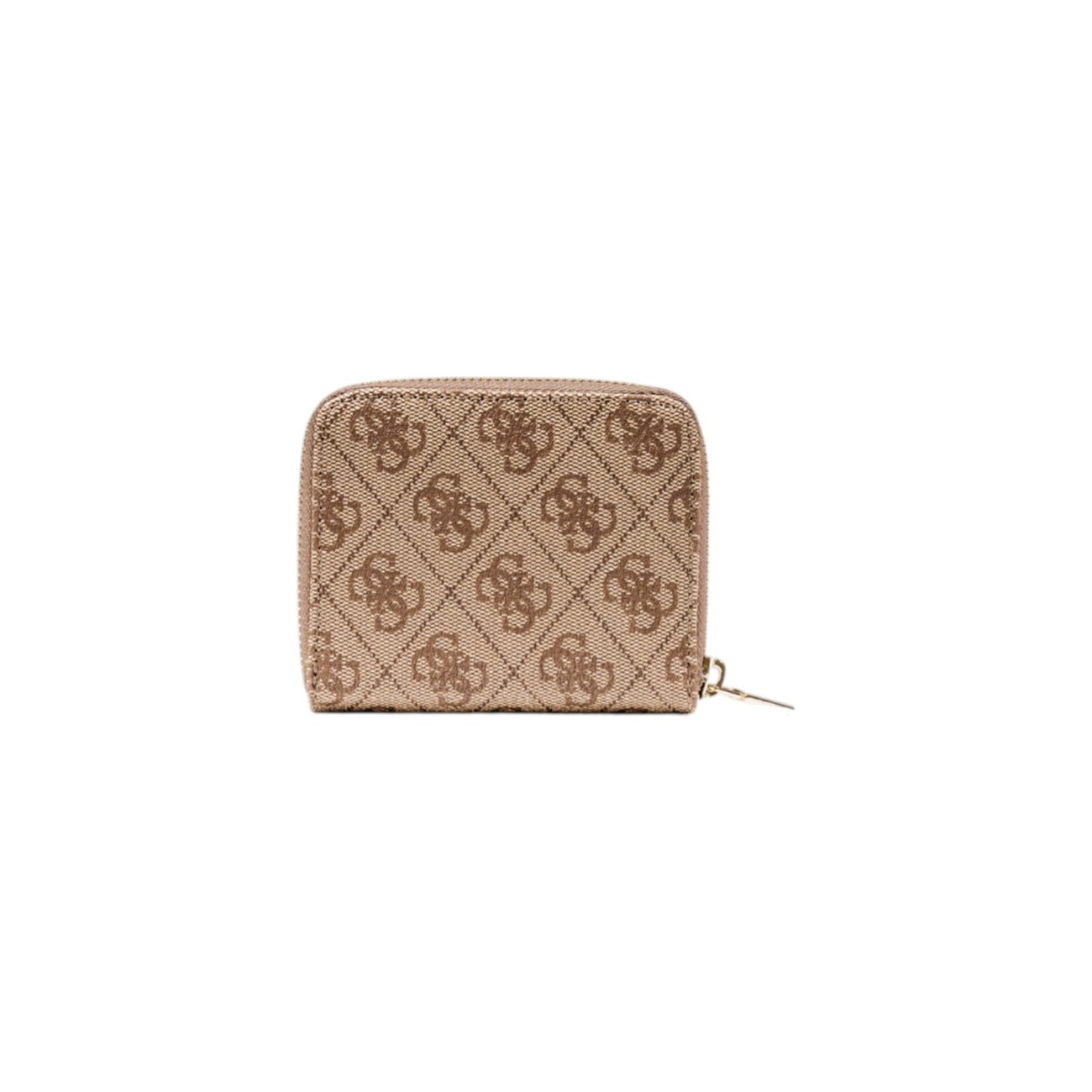 Guess Women's Wallets