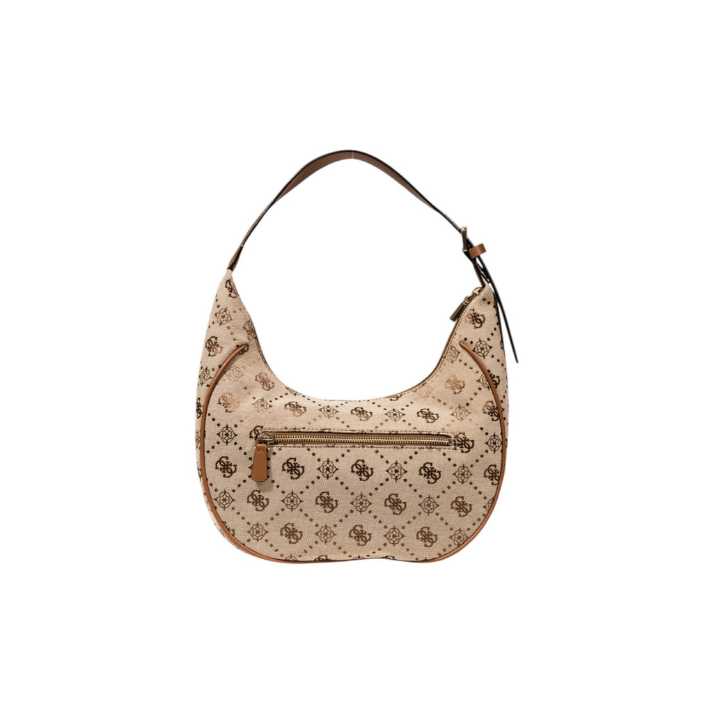 Guess Women's Bag