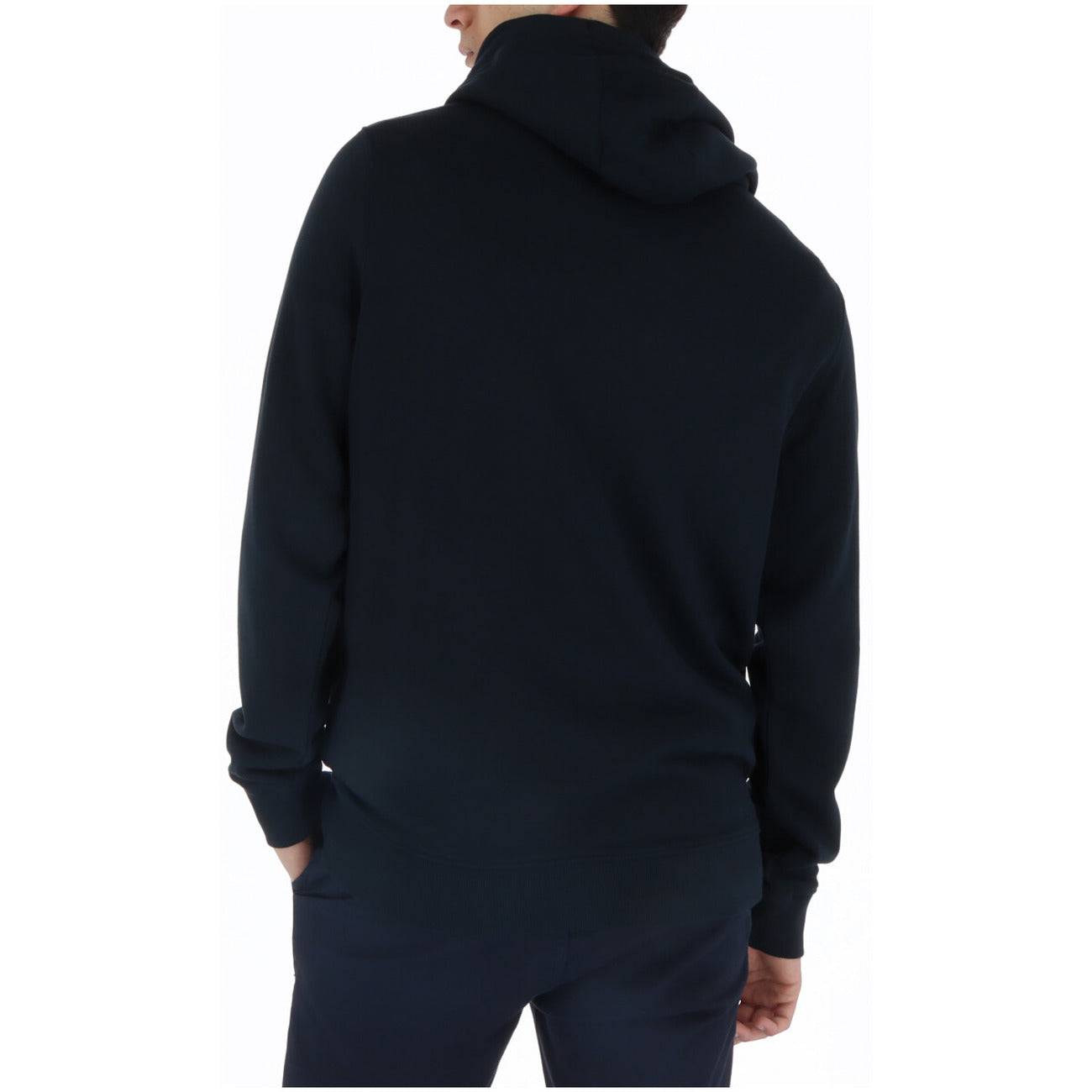 Lyle & Scott Men's Sweatshirt