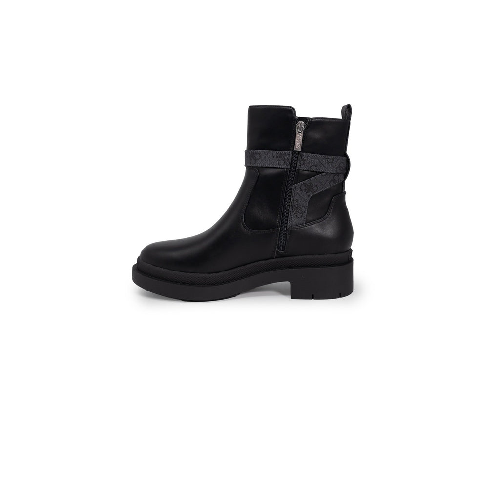 Guess Women's Boots