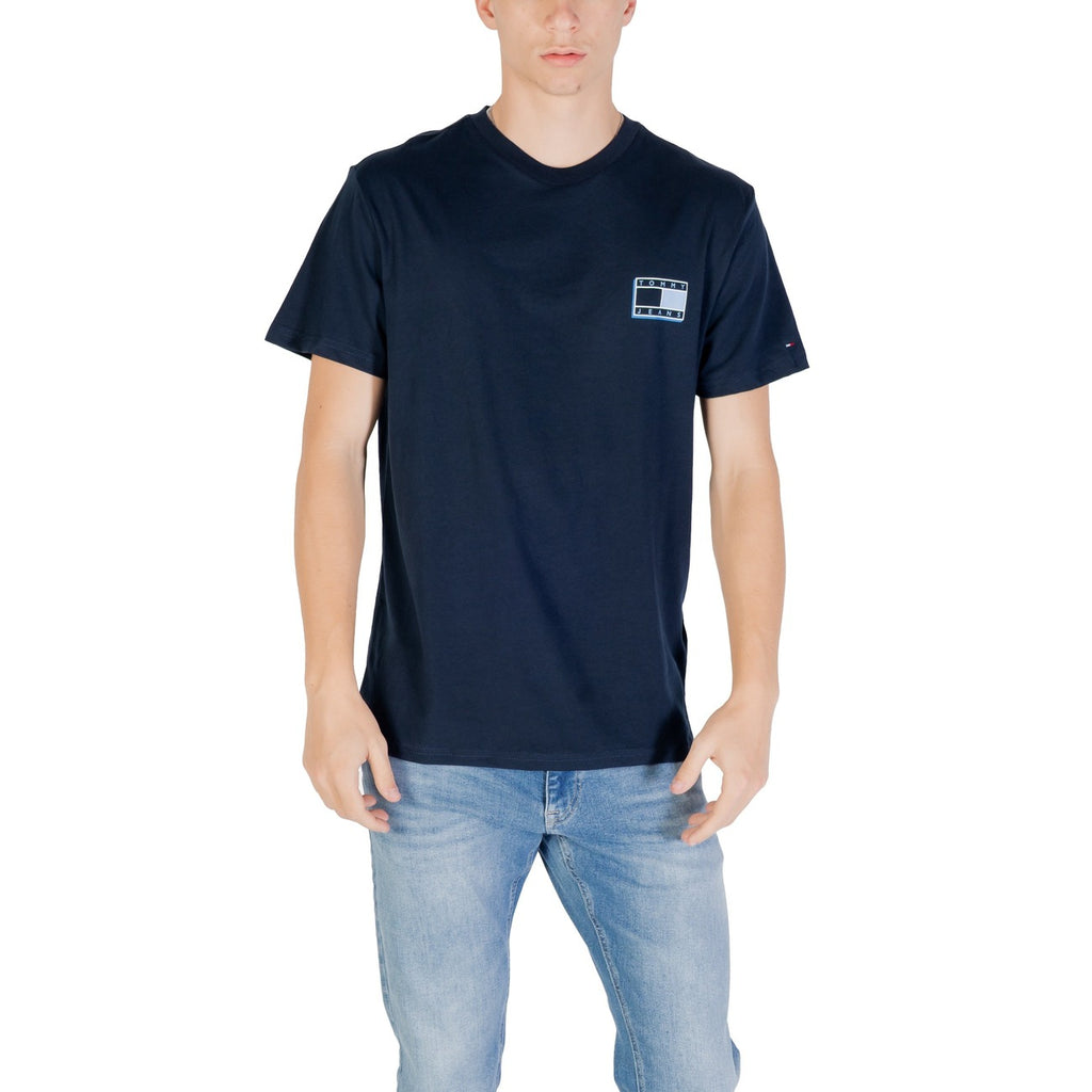 Tommy Hilfiger Jeans Men's T-Shirt
