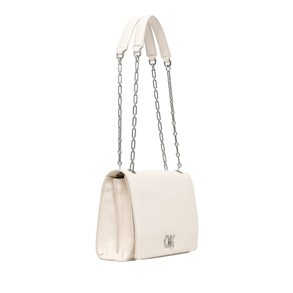 Calvin Klein Borsa Donna