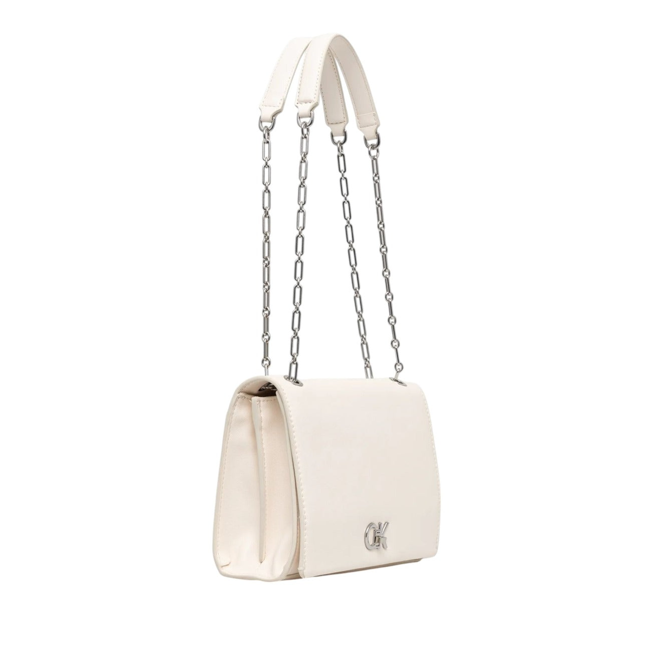 Calvin Klein Borsa Donna