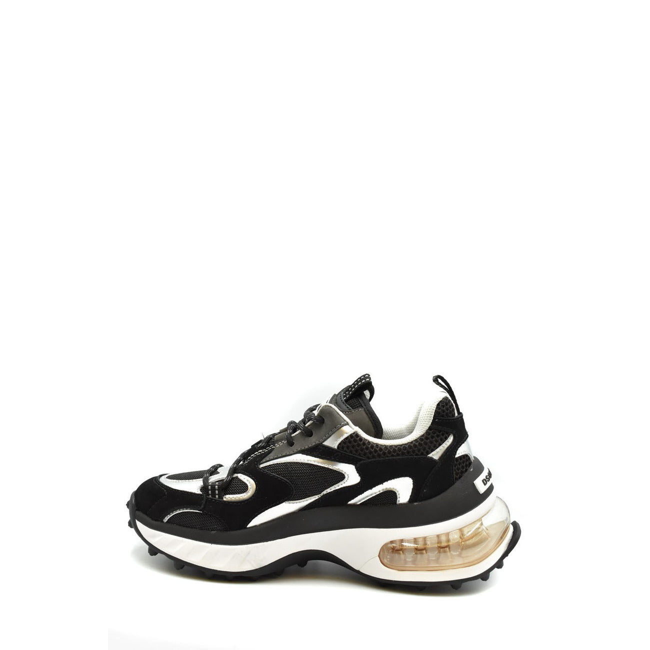 Dsquared2 Women's Sneakers