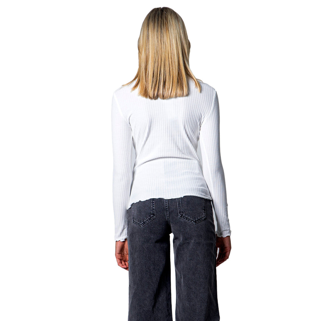 Only Women's T-Shirt