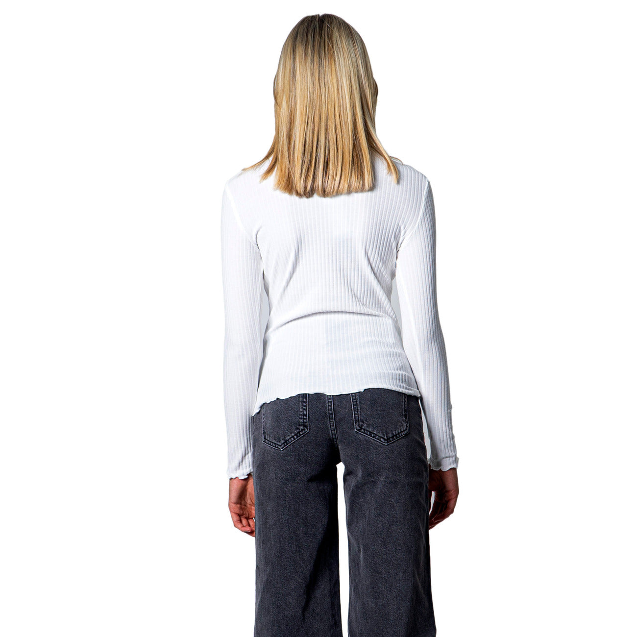 Only Women's T-Shirt