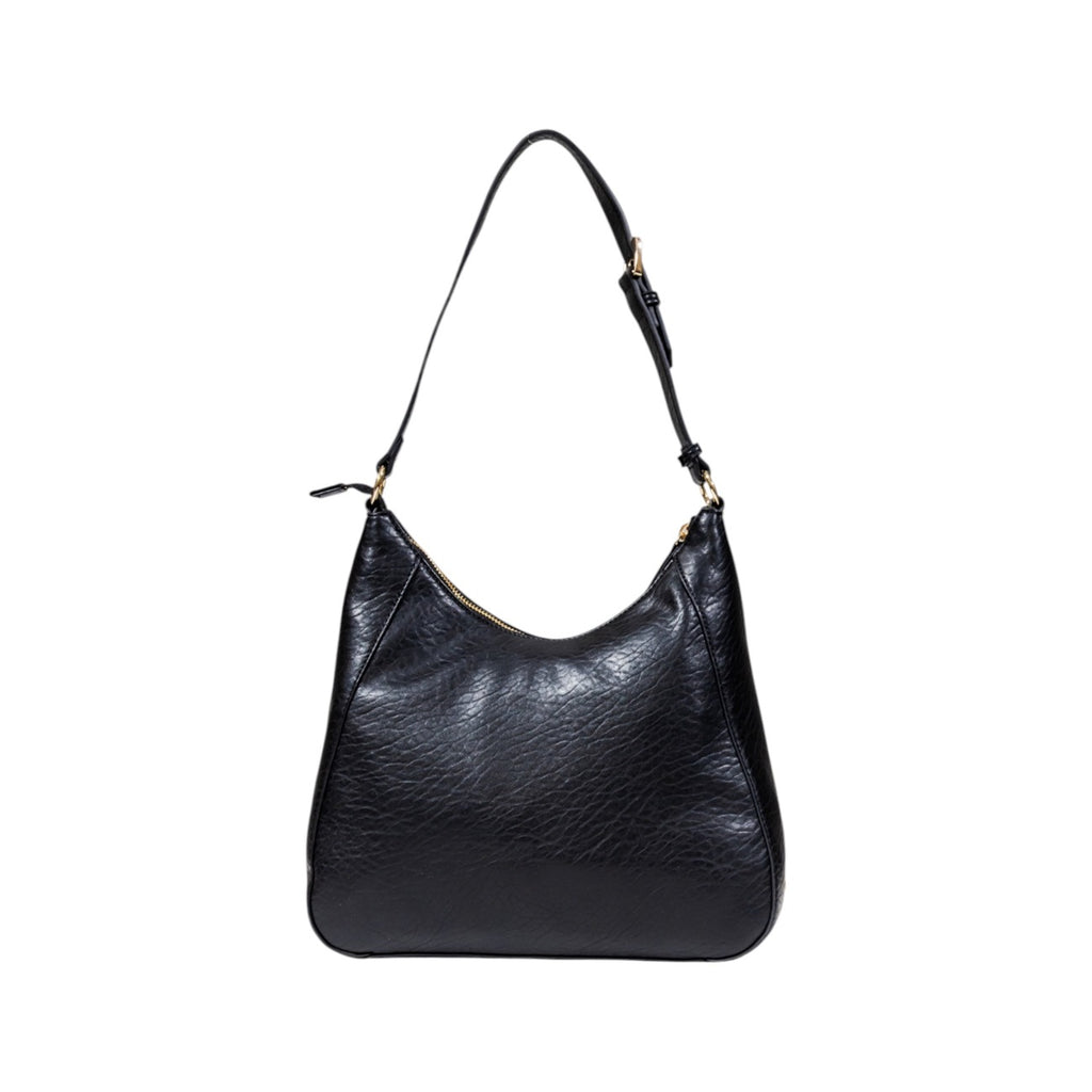 Liu Jo Women's Bag