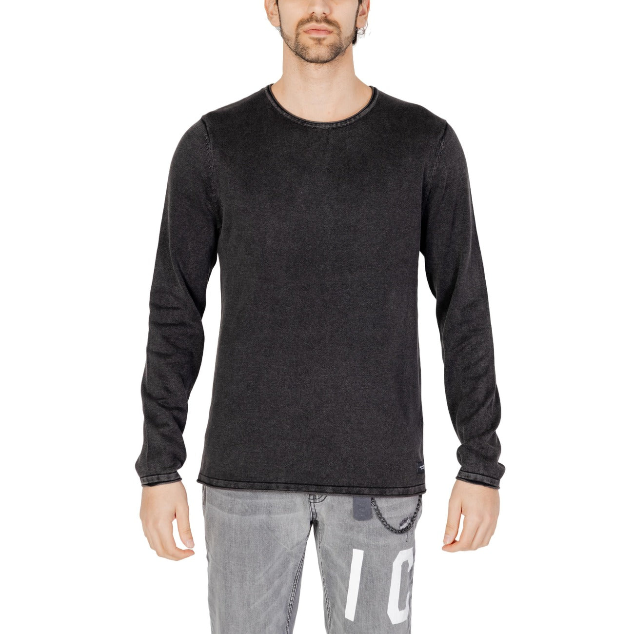 Jack & Jones Men's Sweater