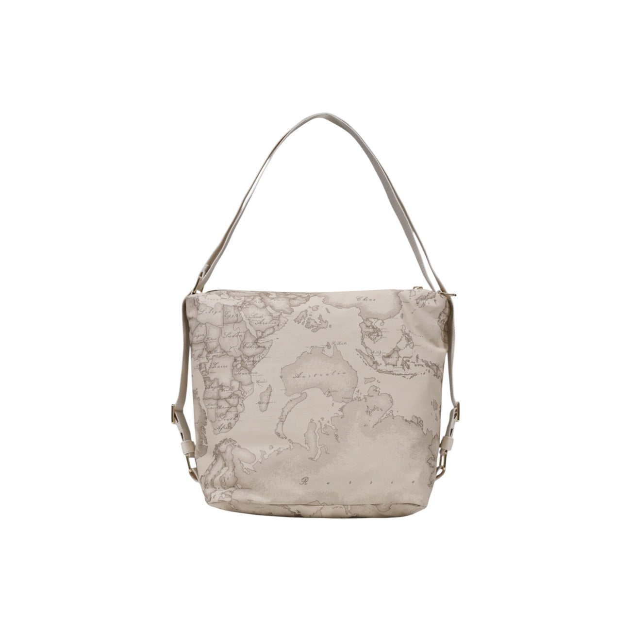 Alviero Martini First Class Women's Bag