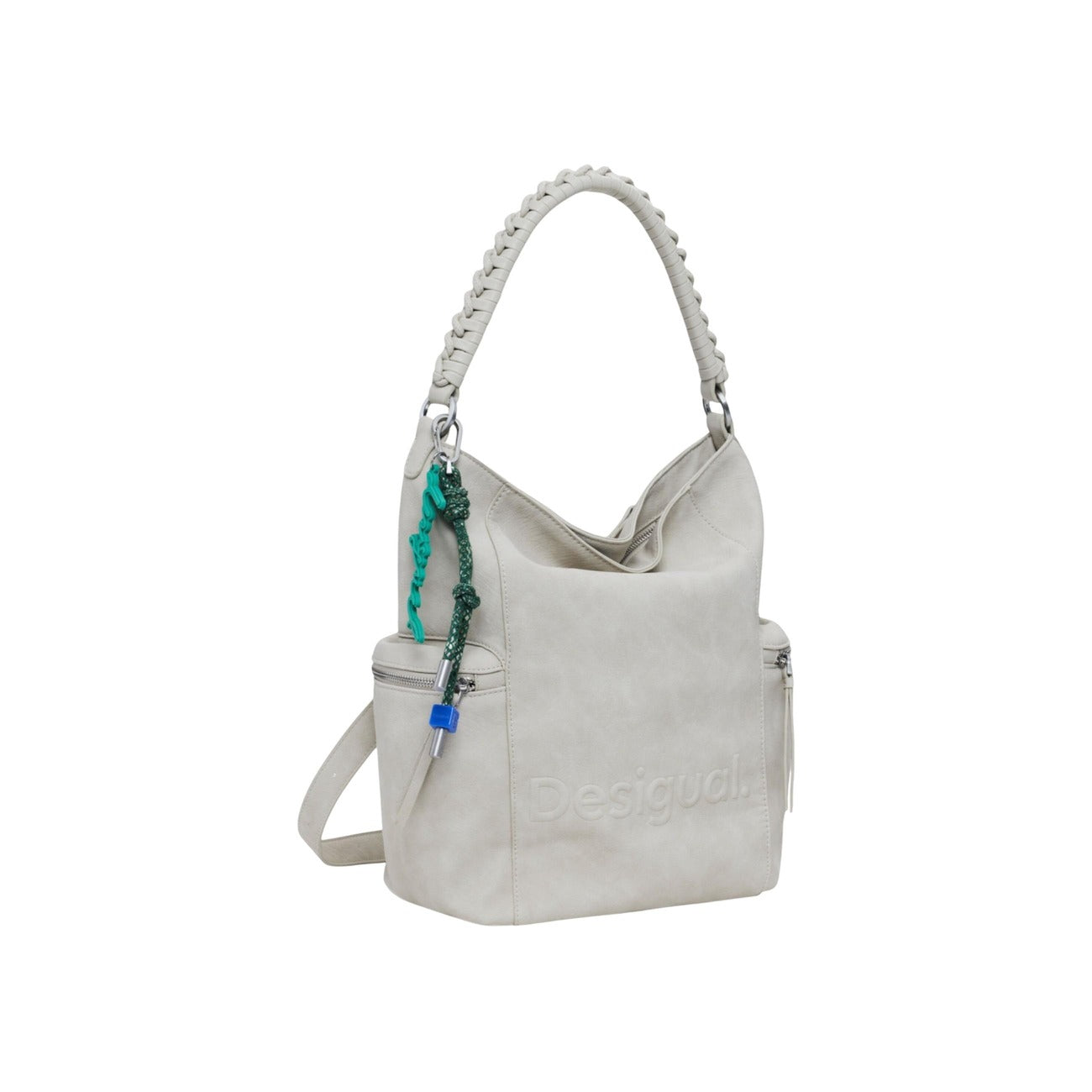 Desigual Women's Bag