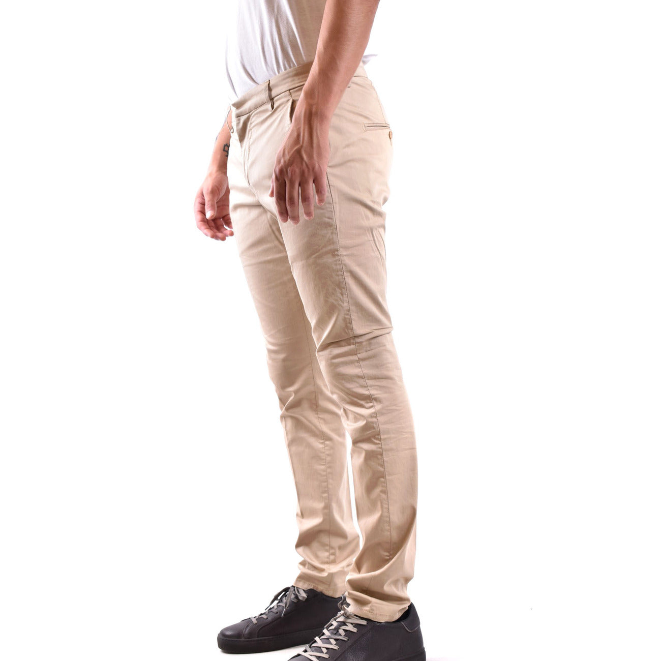 Dondup Men's Trousers
