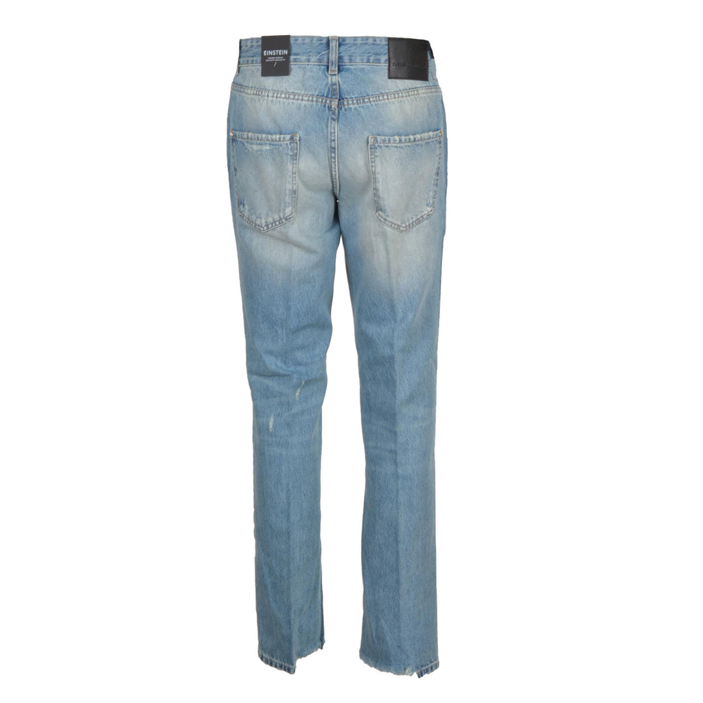 Frankie Morello Men's Jeans