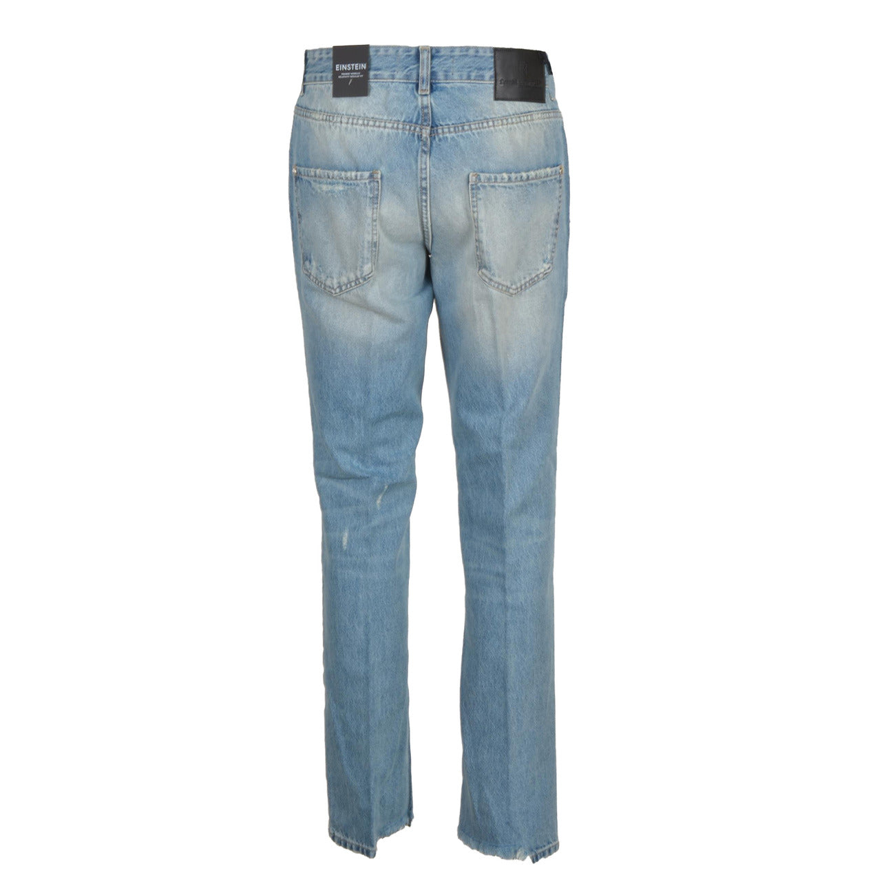 Frankie Morello Men's Jeans