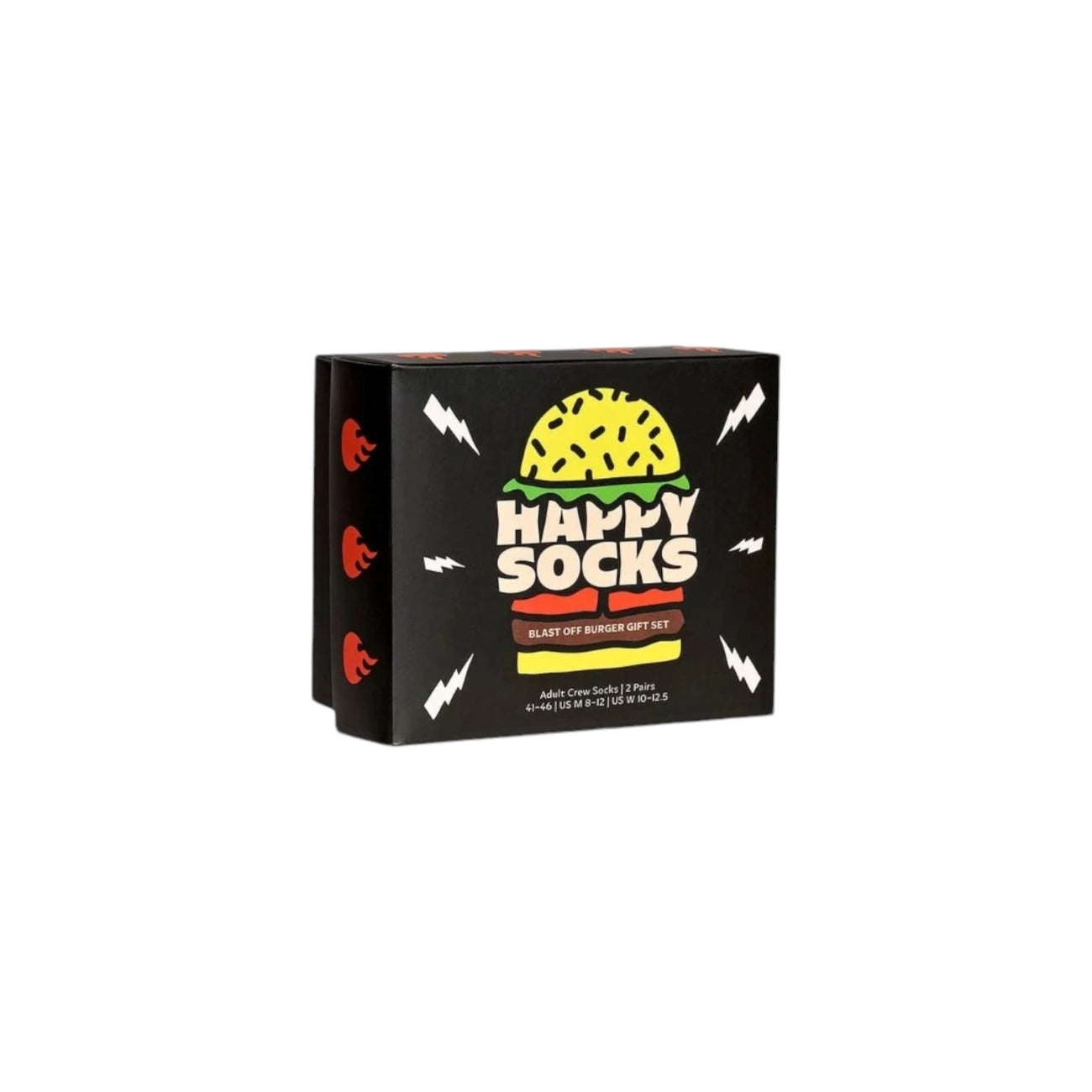 Happy Socks Men's Underwear