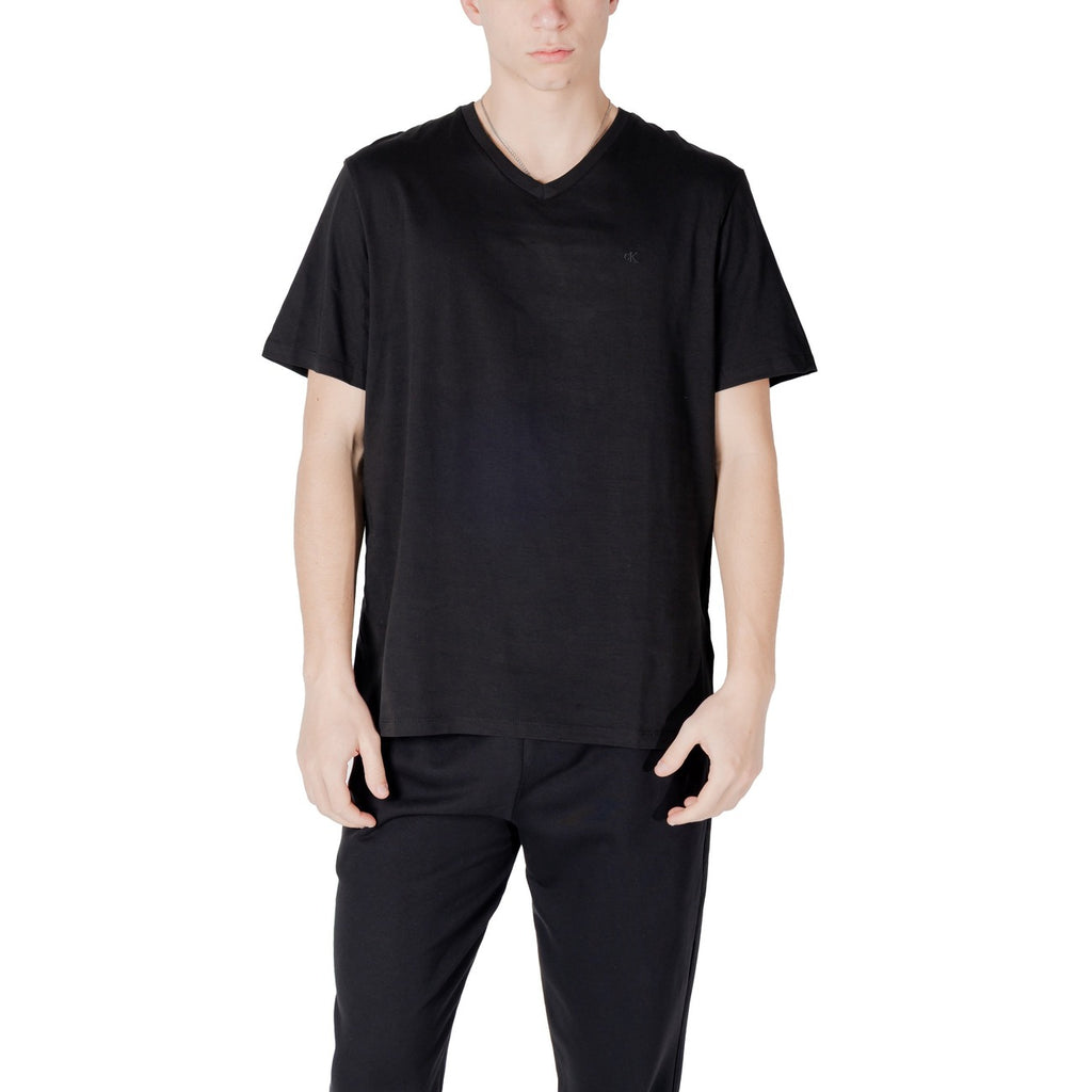 Calvin Klein Jeans T-Shirt Uomo