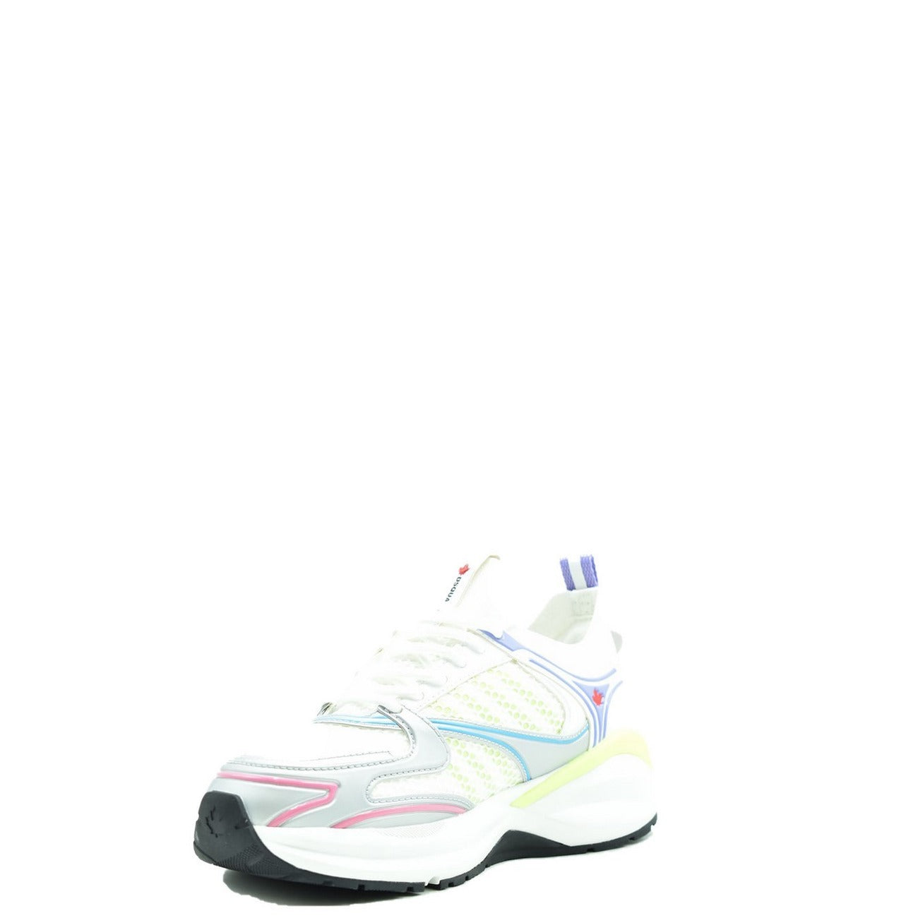 Dsquared2 Women's Sneakers