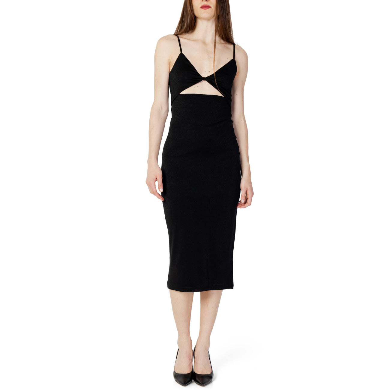 Only Women's Dress