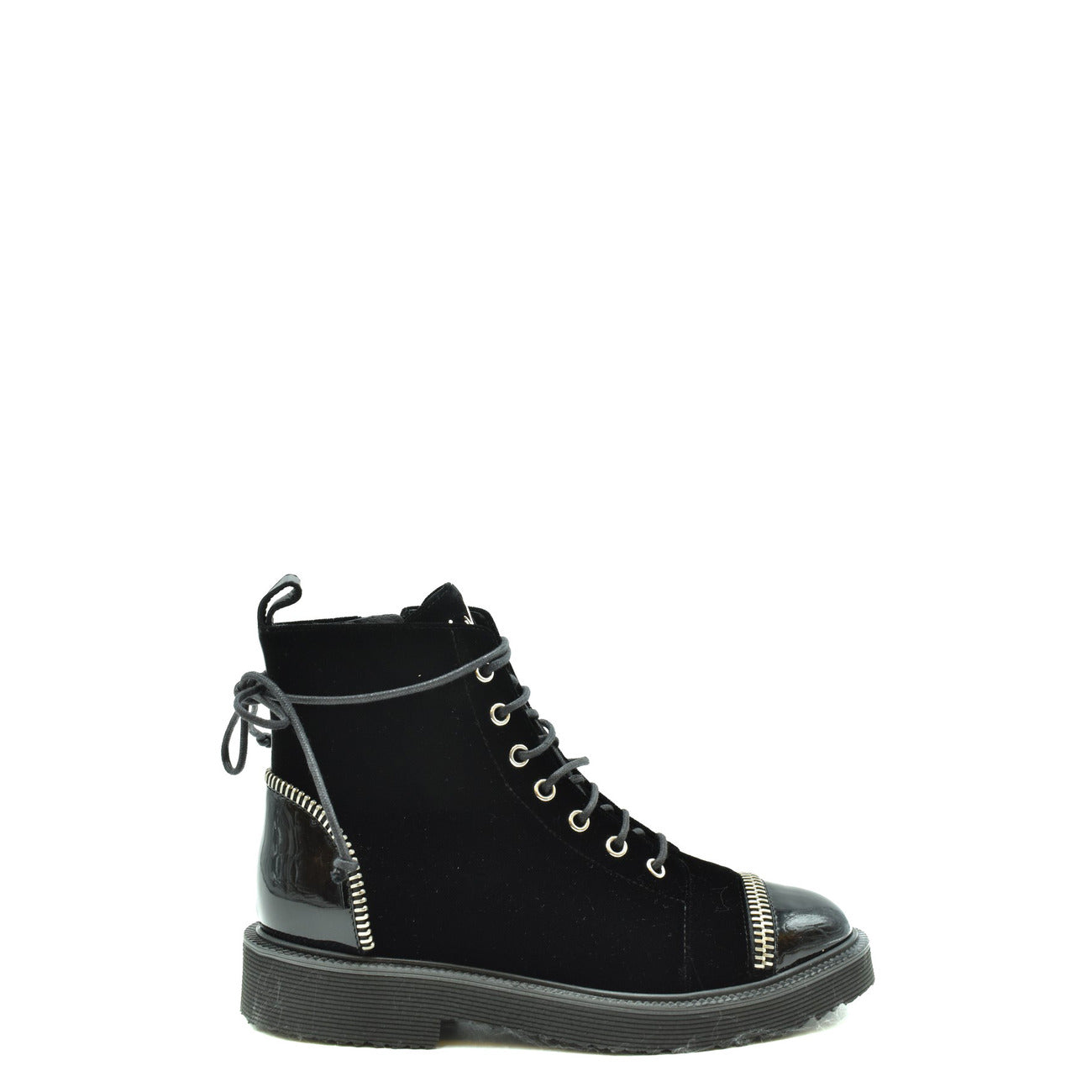 Giuseppe Zanotti Women's Boots
