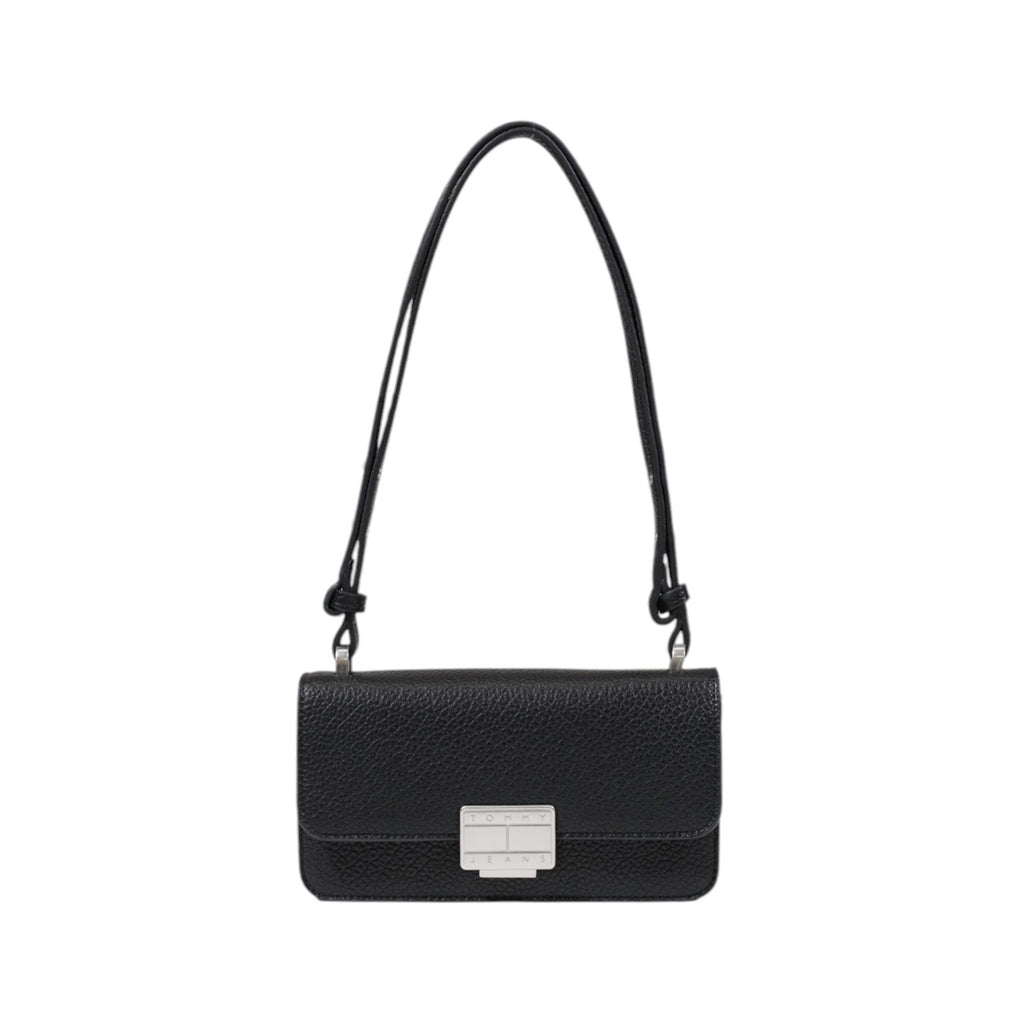 Tommy Hilfiger Jeans Women's Bag