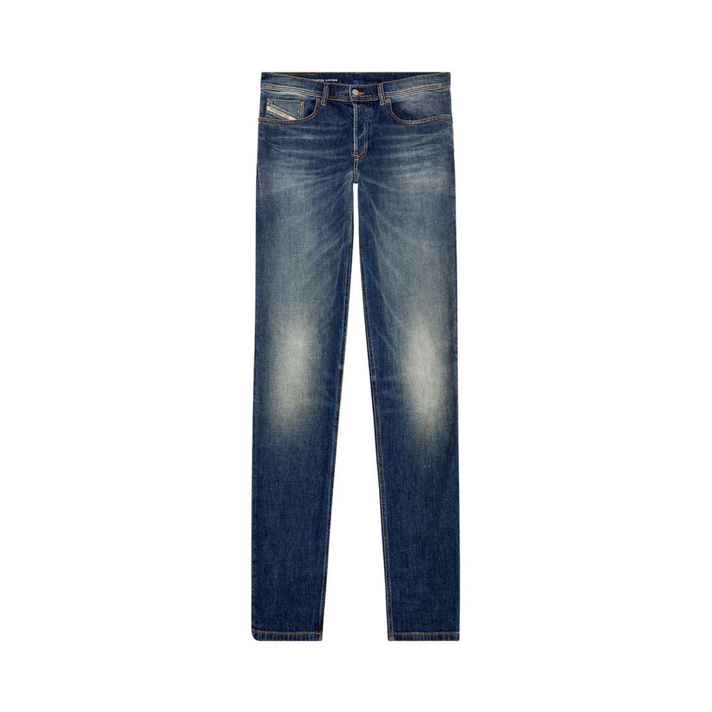 Diesel Jeans Men