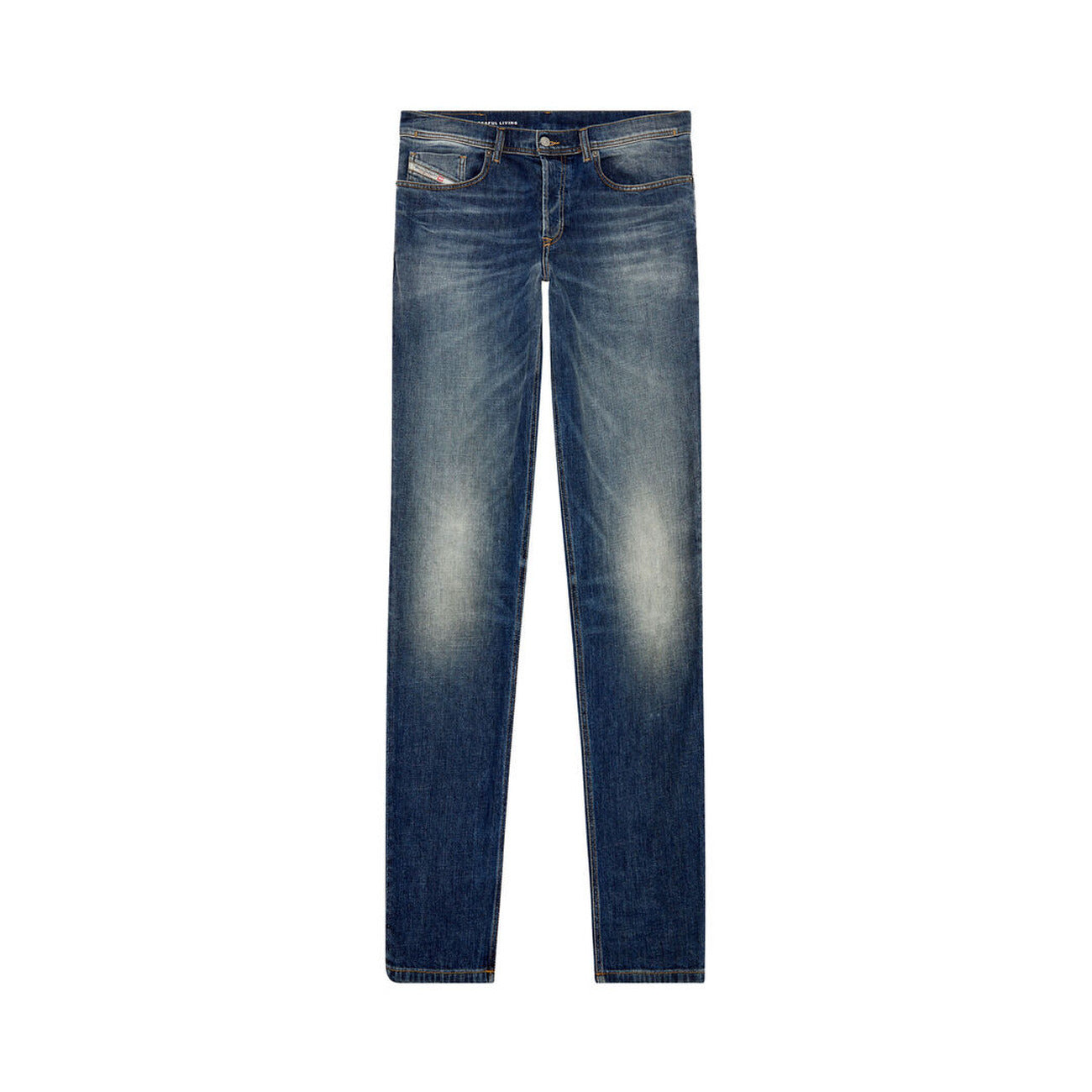 Diesel Jeans Men