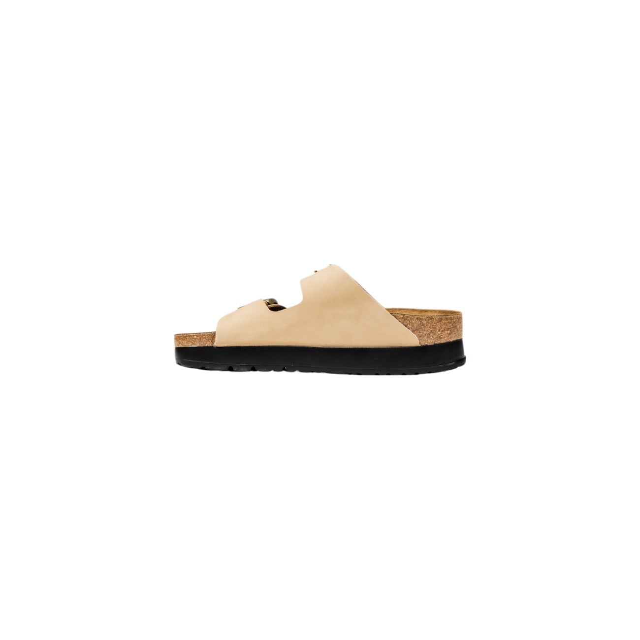 Birkenstock Women's Slippers