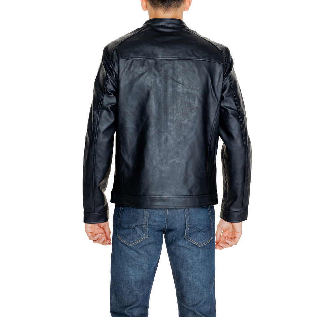Jack &amp; Jones Men's Jacket