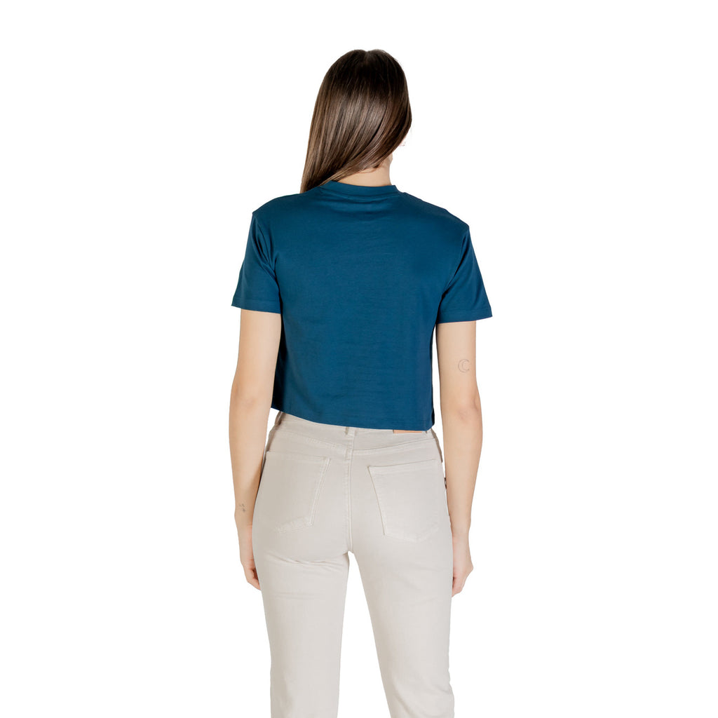 Guess Active Women's T-Shirt